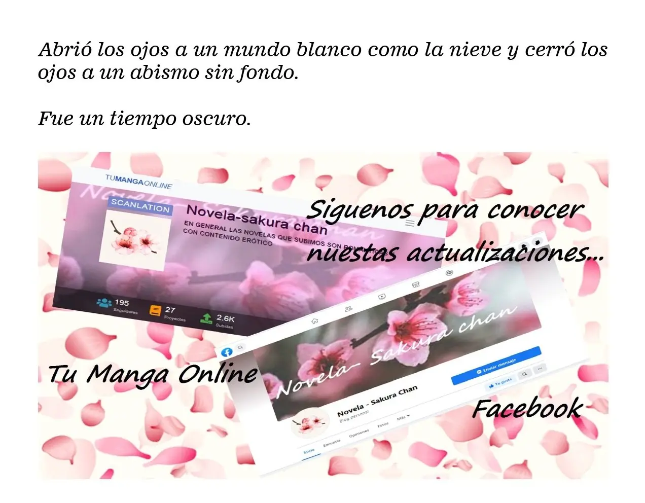 Un nacimiento dos tesoros: El dulce amor del multimillonario (2019) - Capítulo 461 - Página 4 - LectorTMOo
