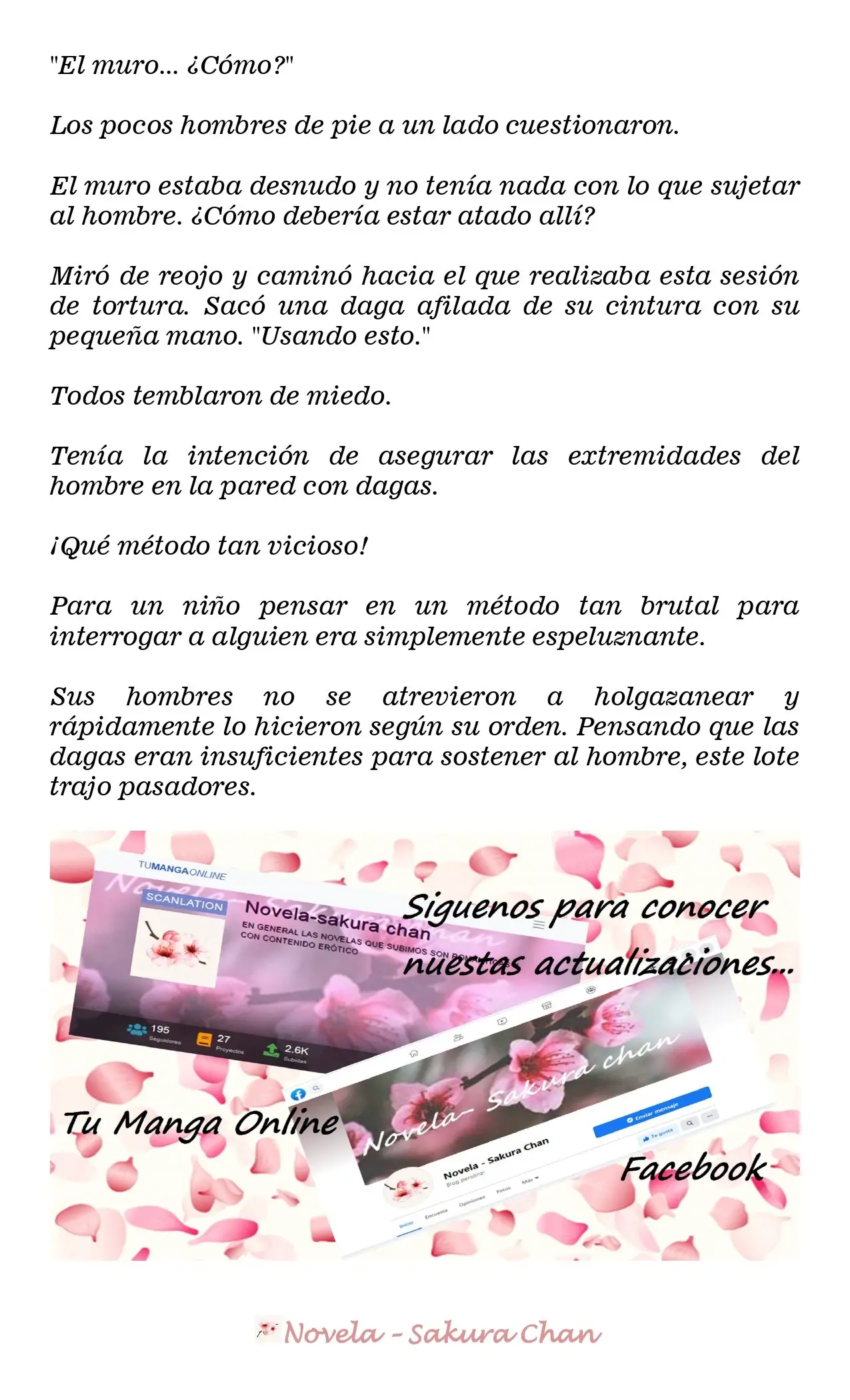 Un nacimiento dos tesoros: El dulce amor del multimillonario (2019) - Capítulo 475 - Página 4 - LectorTMOo