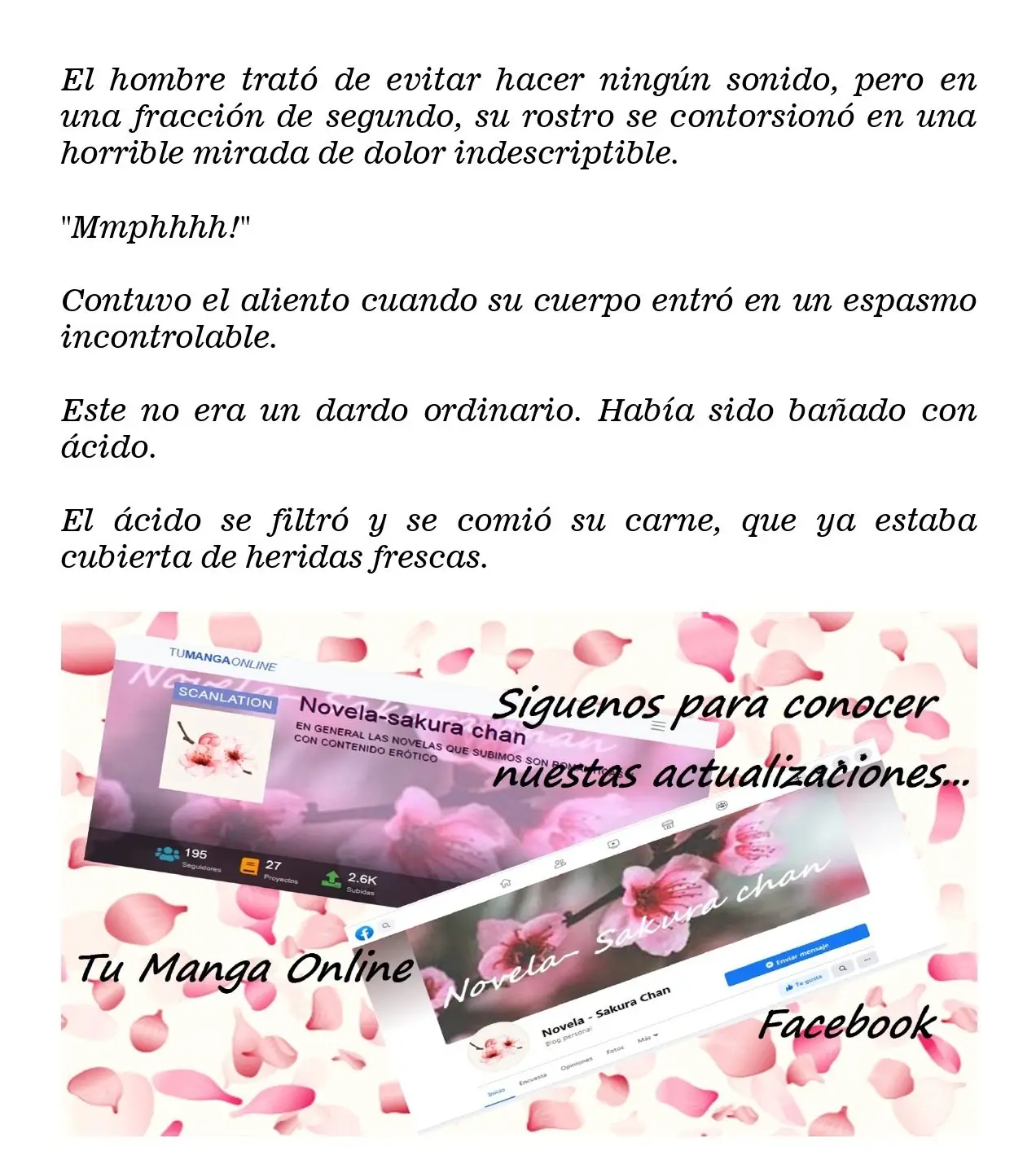 Un nacimiento dos tesoros: El dulce amor del multimillonario (2019) - Capítulo 476 - Página 4 - LectorTMOo