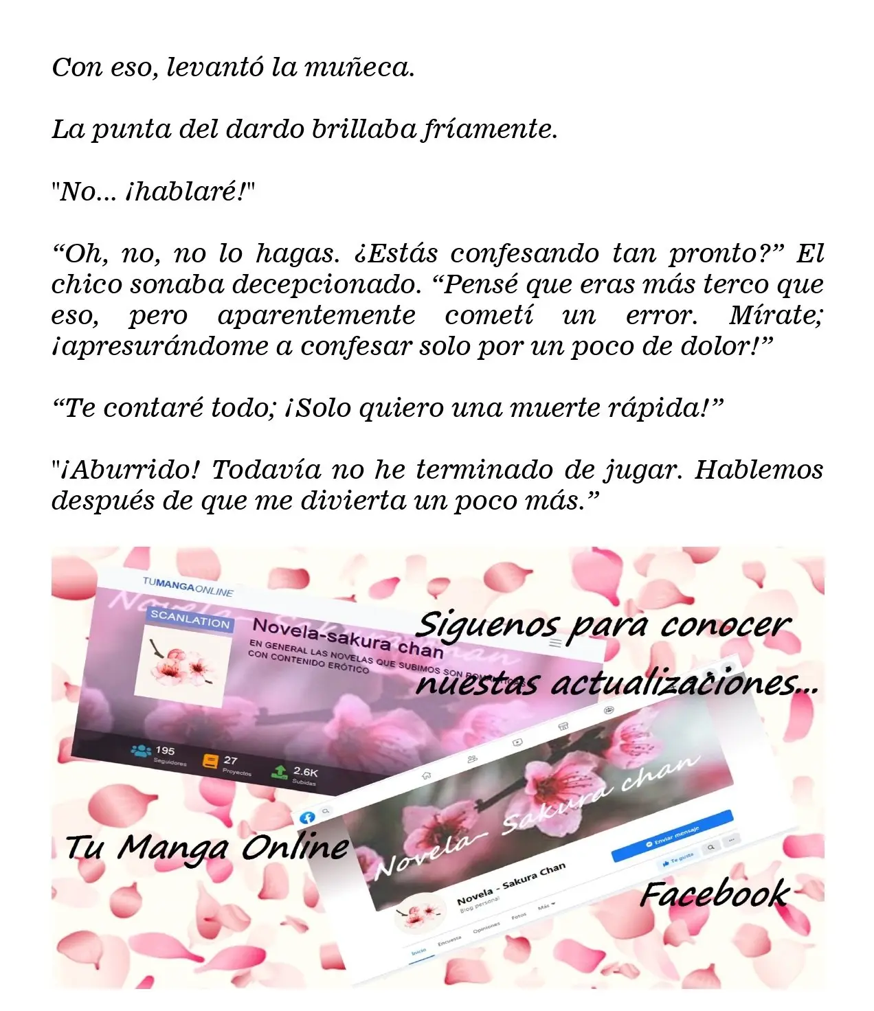 Un nacimiento dos tesoros: El dulce amor del multimillonario (2019) - Capítulo 477 - Página 4 - LectorTMOo