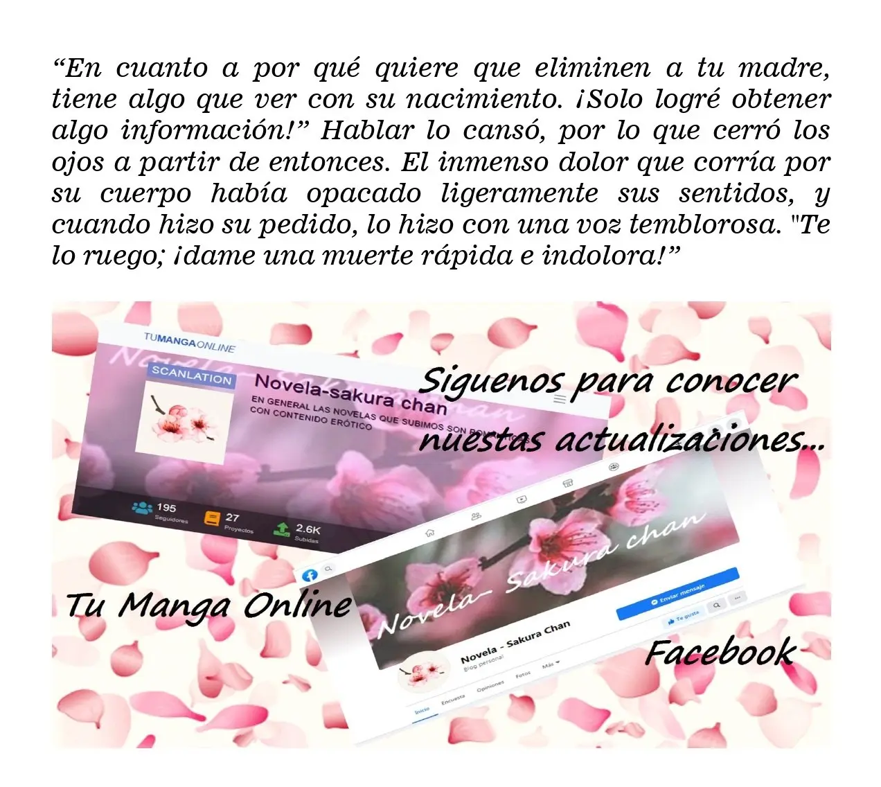 Un nacimiento dos tesoros: El dulce amor del multimillonario (2019) - Capítulo 479 - Página 4 - LectorTMOo