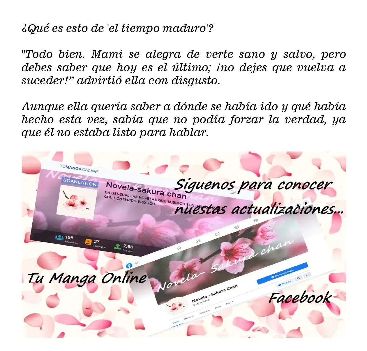 Un nacimiento dos tesoros: El dulce amor del multimillonario (2019) - Capítulo 482 - Página 4 - LectorTMOo
