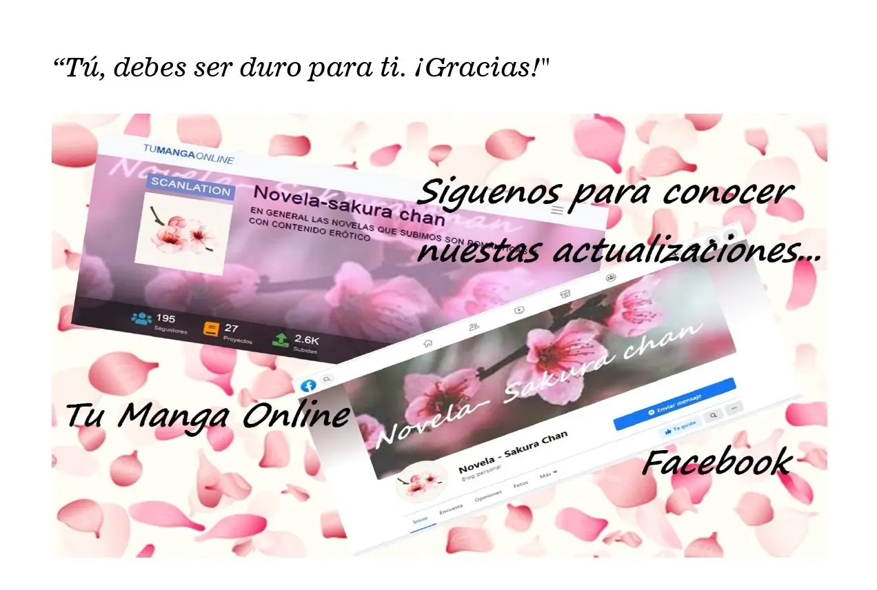 Un nacimiento dos tesoros: El dulce amor del multimillonario (2019) - Capítulo 485 - Página 4 - LectorTMOo