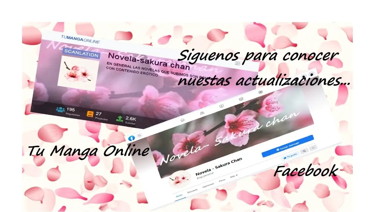 Un nacimiento dos tesoros: El dulce amor del multimillonario (2019) - Capítulo 486 - Página 4 - LectorTMOo