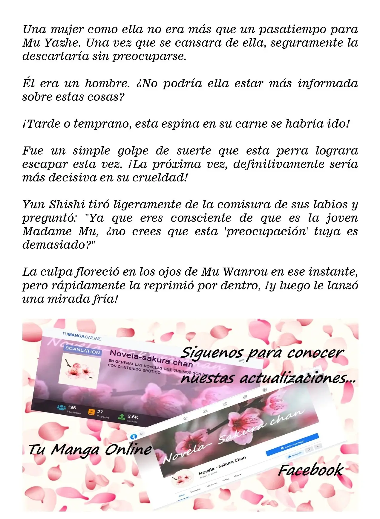 Un nacimiento dos tesoros: El dulce amor del multimillonario (2019) - Capítulo 496 - Página 4 - LectorTMOo