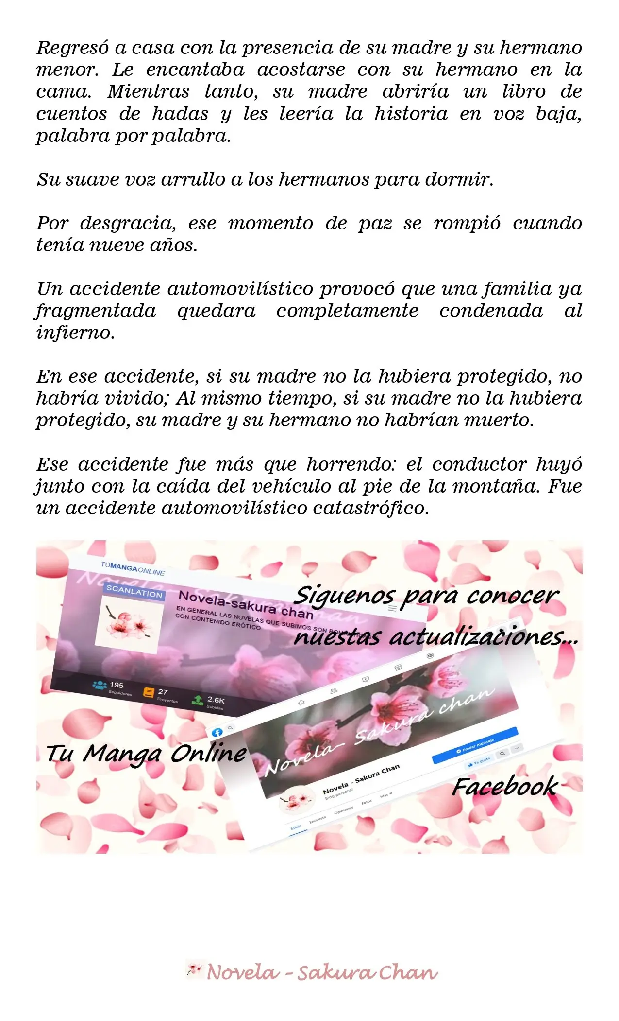 Un nacimiento dos tesoros: El dulce amor del multimillonario (2019) - Capítulo 497 - Página 4 - LectorTMOo