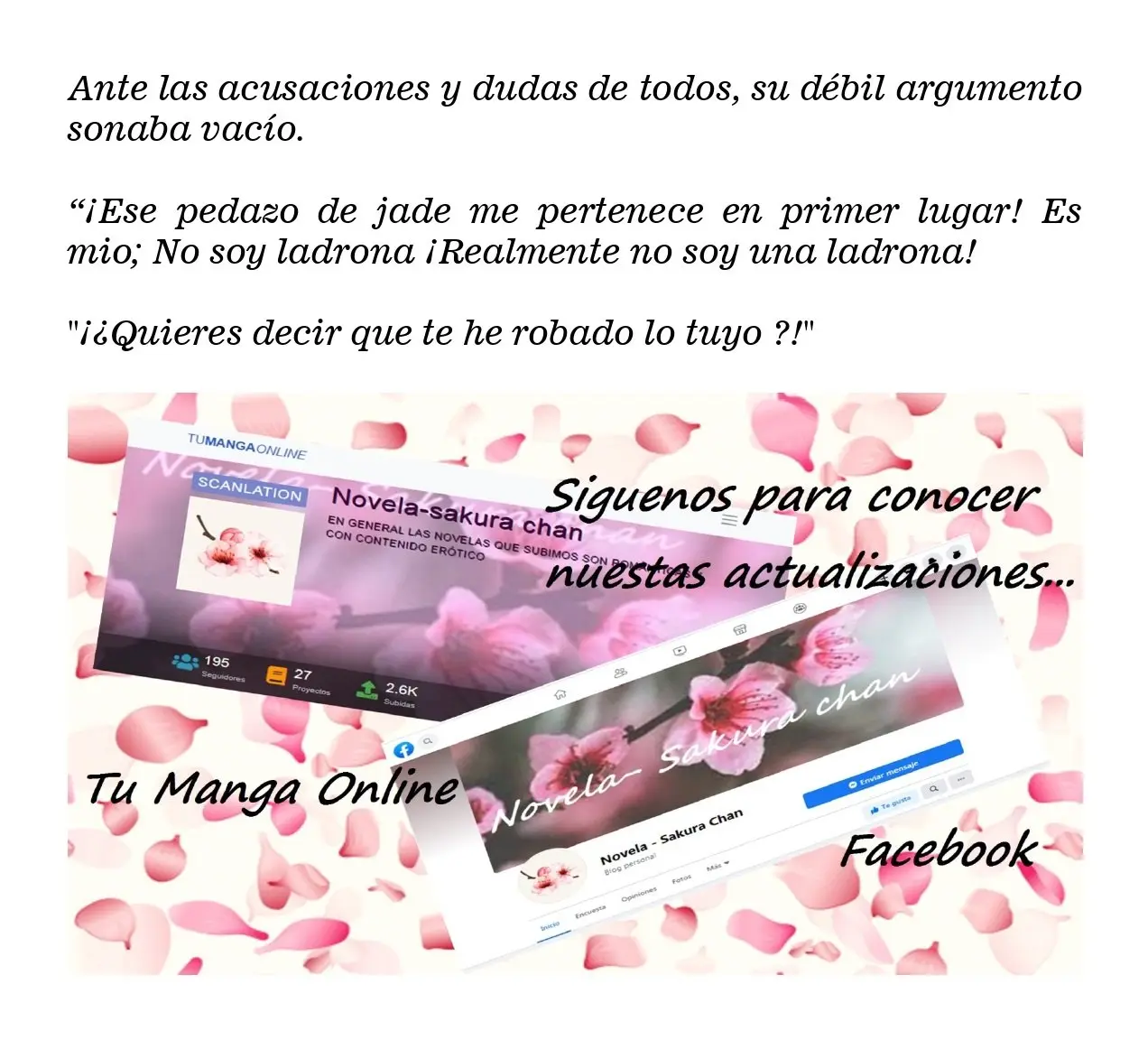 Un nacimiento dos tesoros: El dulce amor del multimillonario (2019) - Capítulo 499 - Página 4 - LectorTMOo