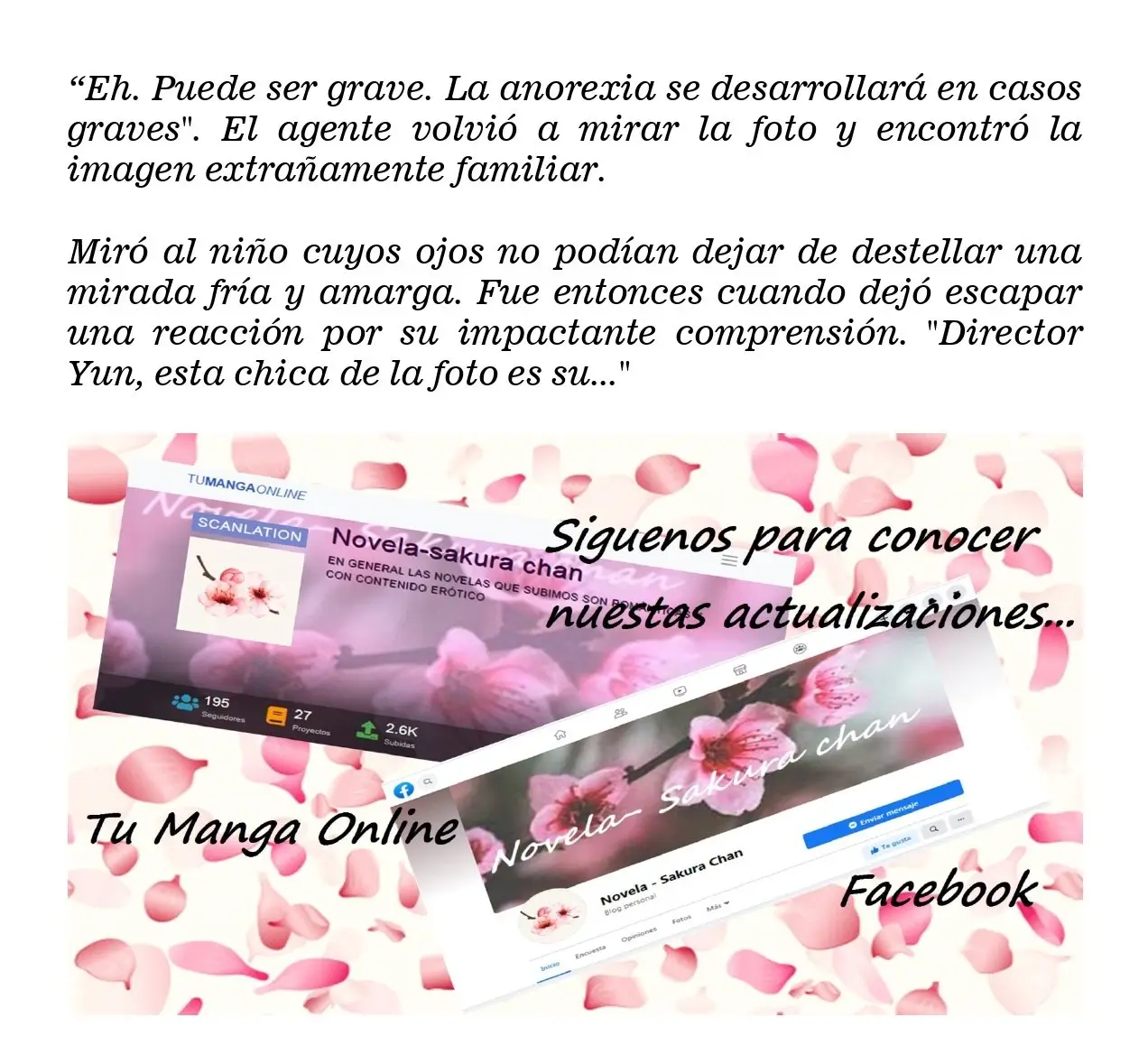 Un nacimiento dos tesoros: El dulce amor del multimillonario (2019) - Capítulo 511 - Página 5 - LectorTMOo