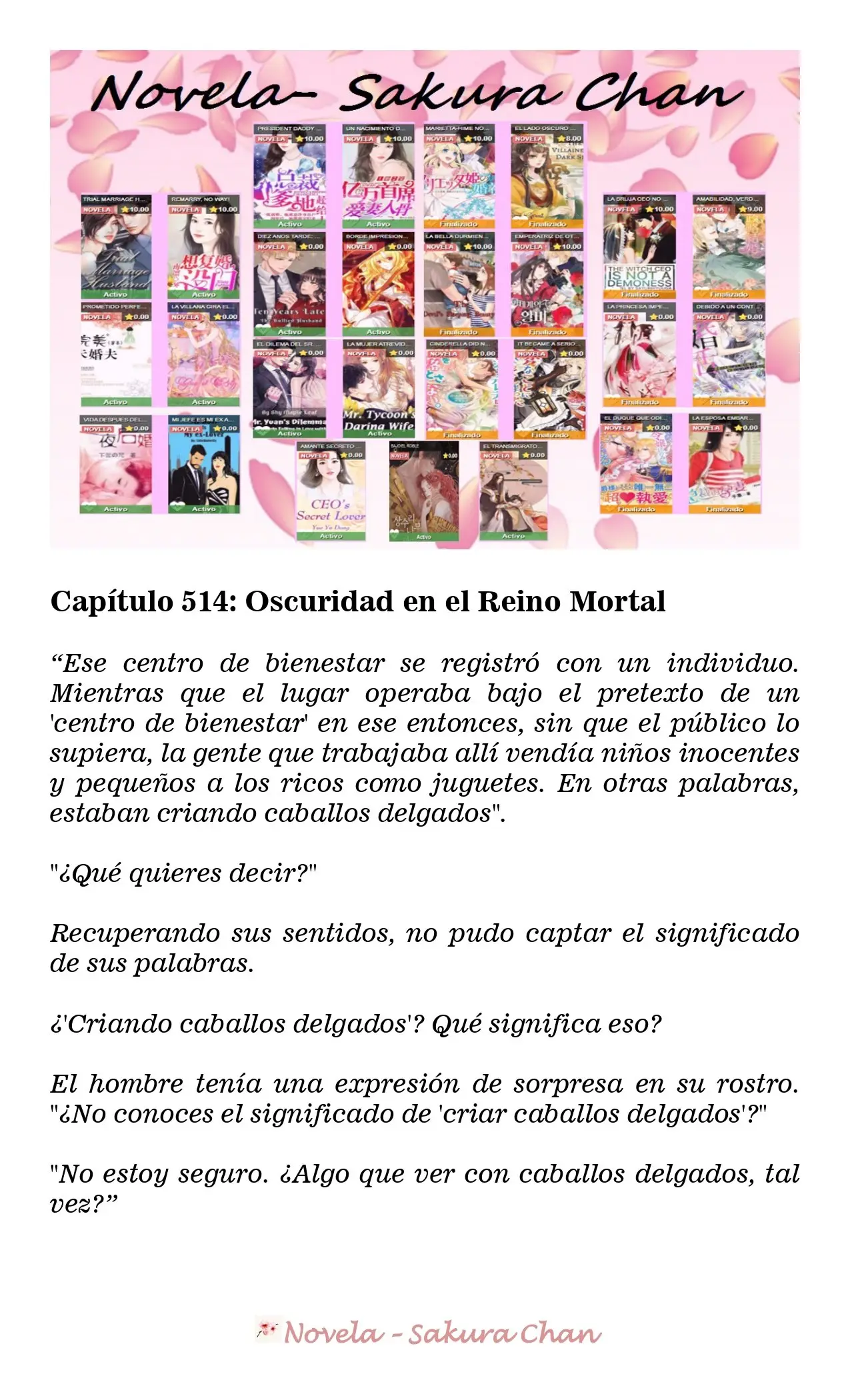 Un nacimiento dos tesoros: El dulce amor del multimillonario (2019) - Capítulo 514 - Página 2 - LectorTMOo