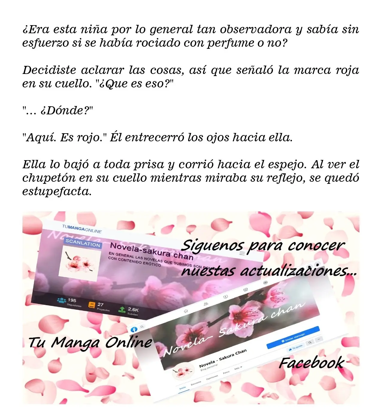 Un nacimiento dos tesoros: El dulce amor del multimillonario (2019) - Capítulo 526 - Página 4 - LectorTMOo