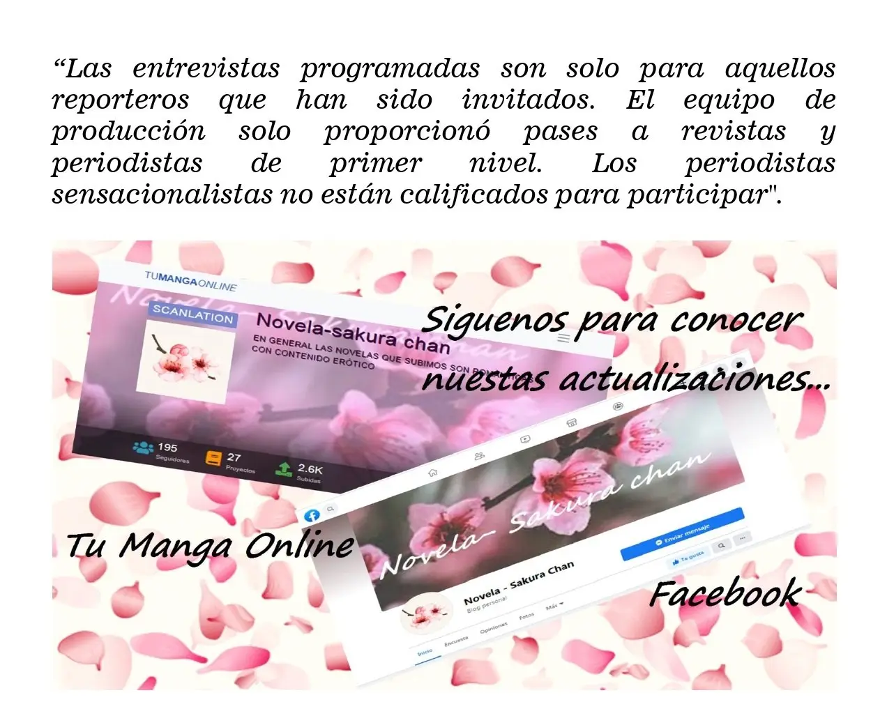 Un nacimiento dos tesoros: El dulce amor del multimillonario (2019) - Capítulo 534 - Página 4 - LectorTMOo