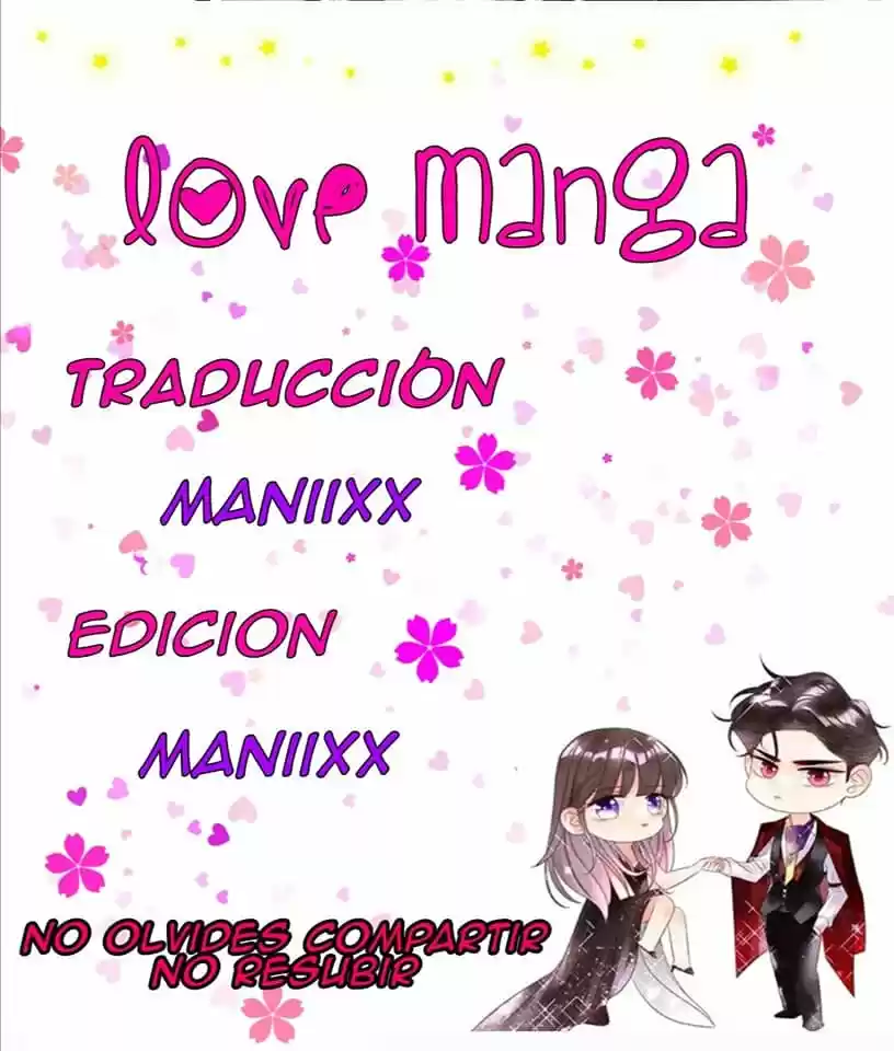 Un Novio Como La Azúcar Y La Sal: El Secreto Del Sr. Mo (2021) - Capítulo 1 - Página 2 - LectorTMOo
