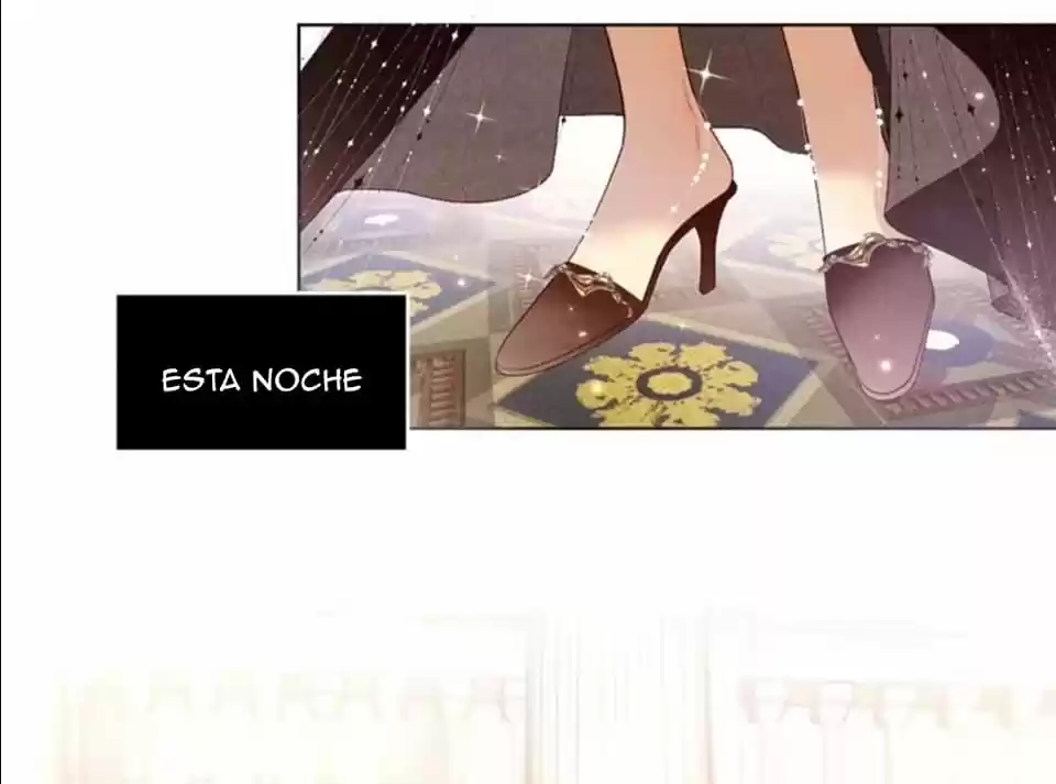 Un Novio Como La Azúcar Y La Sal: El Secreto Del Sr. Mo (2021) - Capítulo 1 - Página 4 - LectorTMOo