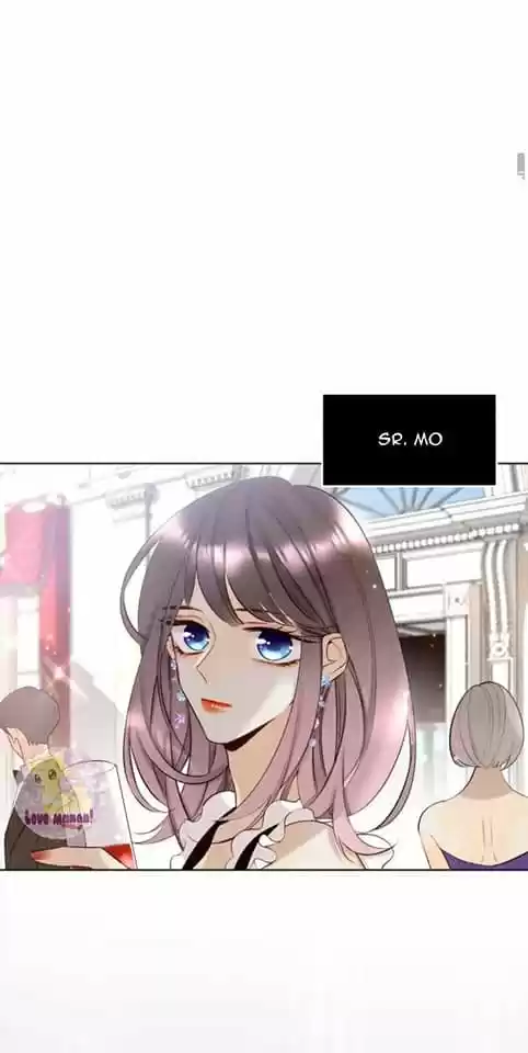 Un Novio Como La Azúcar Y La Sal: El Secreto Del Sr. Mo (2021) - Capítulo 1 - Página 6 - LectorTMOo