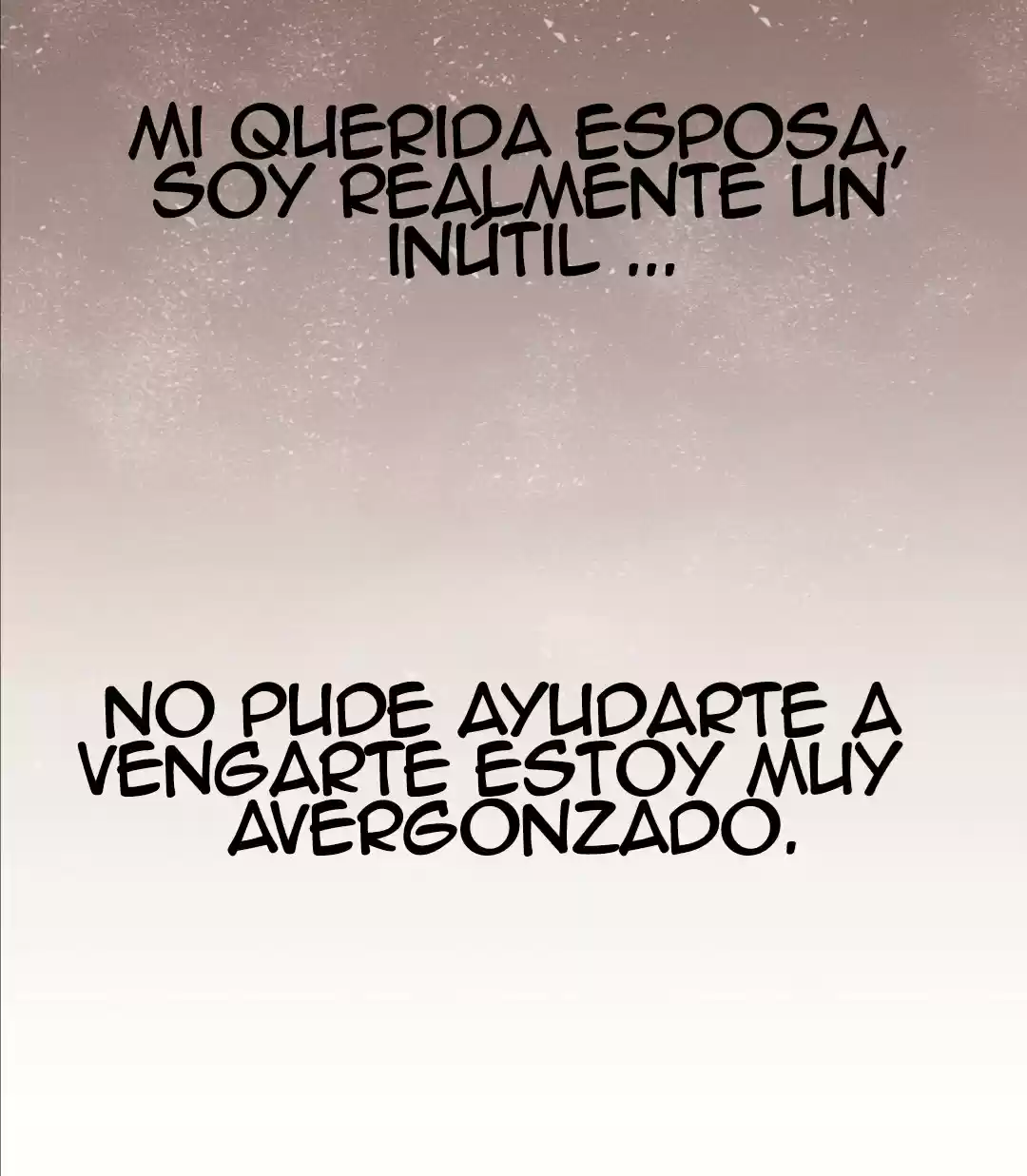 Un Novio Como La Azúcar Y La Sal: El Secreto Del Sr. Mo (2021) - Capítulo 10 - Página 4 - LectorTMOo