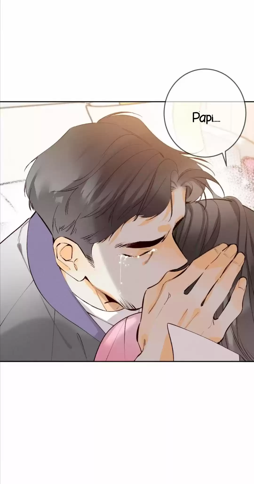 Un Novio Como La Azúcar Y La Sal: El Secreto Del Sr. Mo (2021) - Capítulo 10 - Página 11 - LectorTMOo