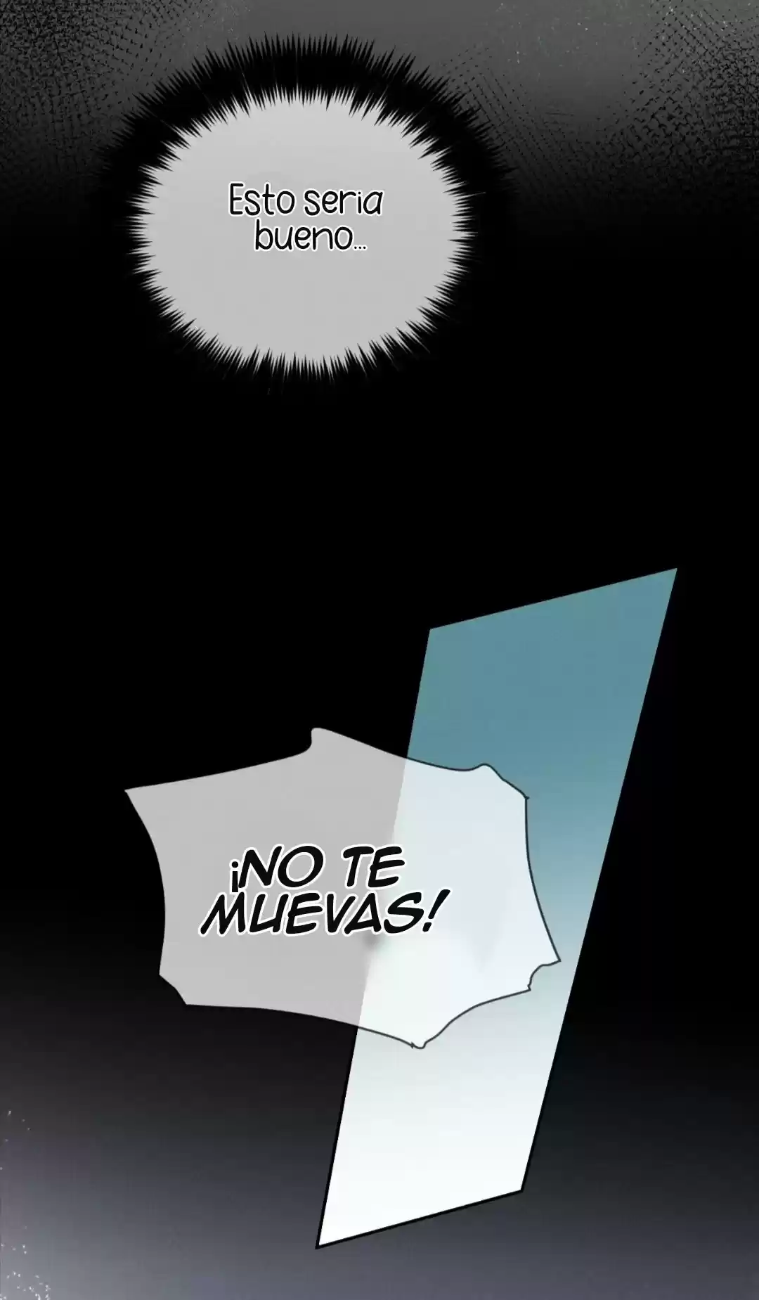 Un Novio Como La Azúcar Y La Sal: El Secreto Del Sr. Mo (2021) - Capítulo 10 - Página 31 - LectorTMOo