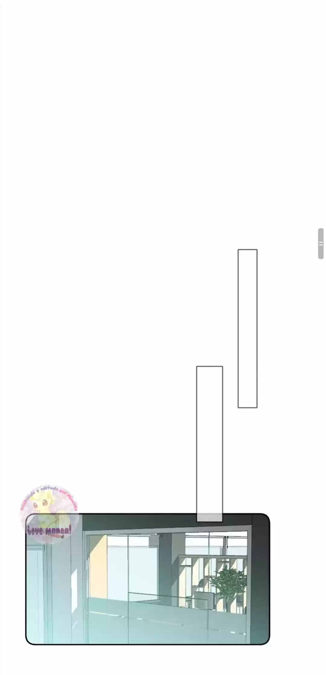Un Novio Como La Azúcar Y La Sal: El Secreto Del Sr. Mo (2021) - Capítulo 11 - Página 13 - LectorTMOo