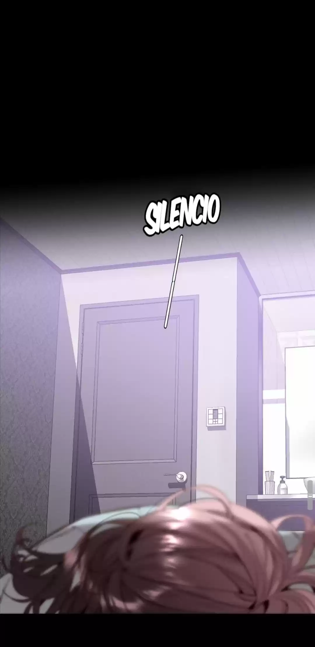 Un Novio Como La Azúcar Y La Sal: El Secreto Del Sr. Mo (2021) - Capítulo 16 - Página 30 - LectorTMOo
