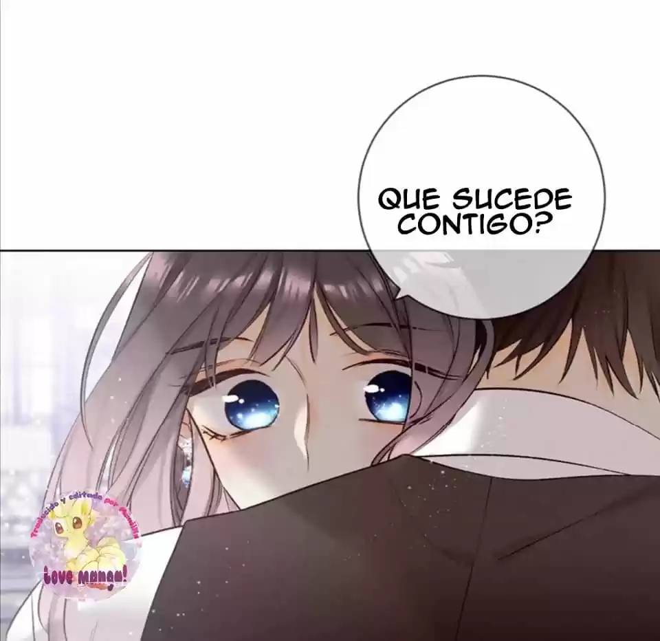 Un Novio Como La Azúcar Y La Sal: El Secreto Del Sr. Mo (2021) - Capítulo 2 - Página 4 - LectorTMOo