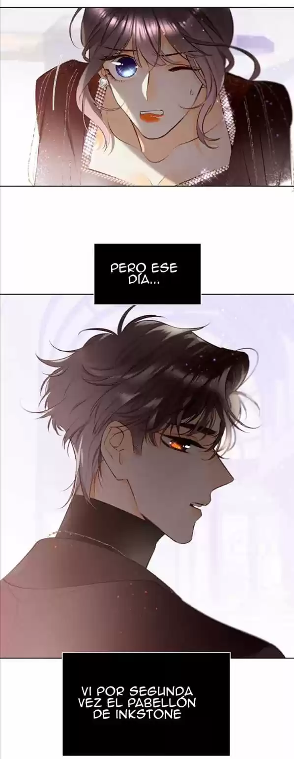 Un Novio Como La Azúcar Y La Sal: El Secreto Del Sr. Mo (2021) - Capítulo 2 - Página 36 - LectorTMOo