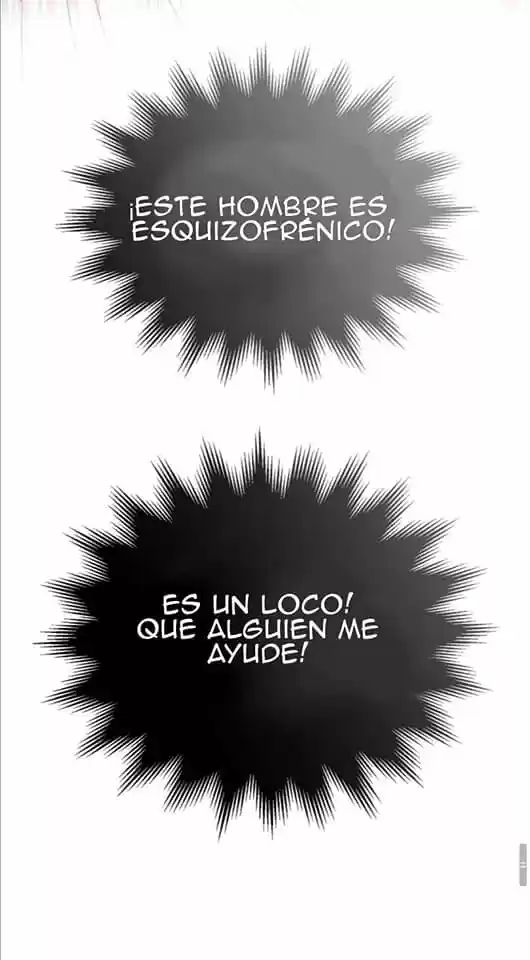 Un Novio Como La Azúcar Y La Sal: El Secreto Del Sr. Mo (2021) - Capítulo 2 - Página 38 - LectorTMOo