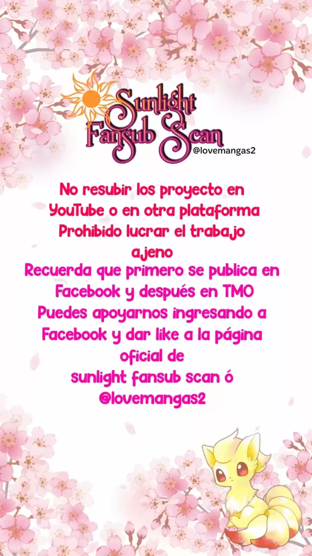 Un Novio Como La Azúcar Y La Sal: El Secreto Del Sr. Mo (2021) - Capítulo 25 - Página 3 - LectorTMOo