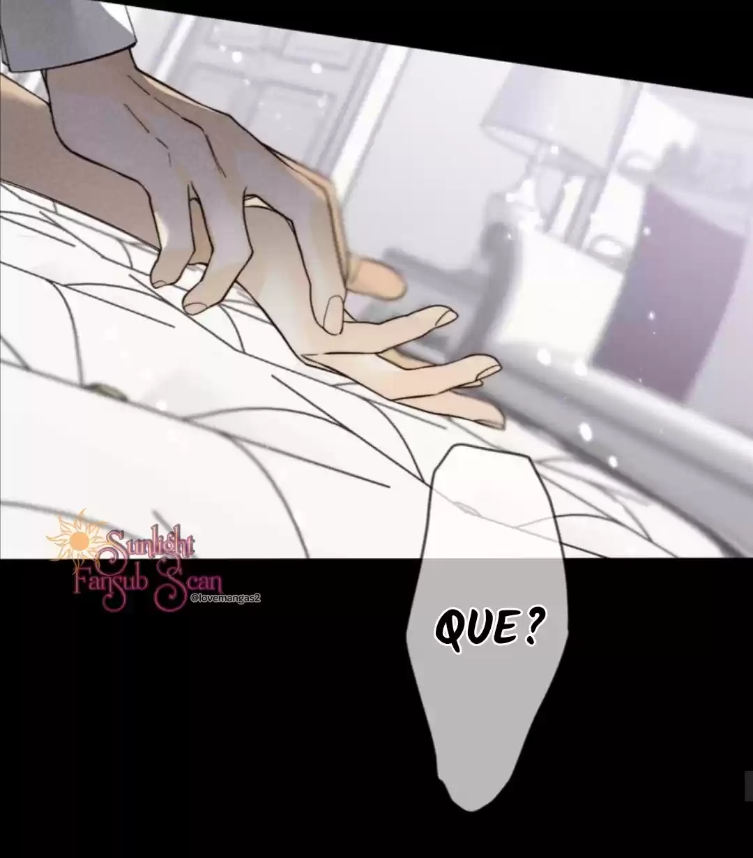 Un Novio Como La Azúcar Y La Sal: El Secreto Del Sr. Mo (2021) - Capítulo 25 - Página 26 - LectorTMOo