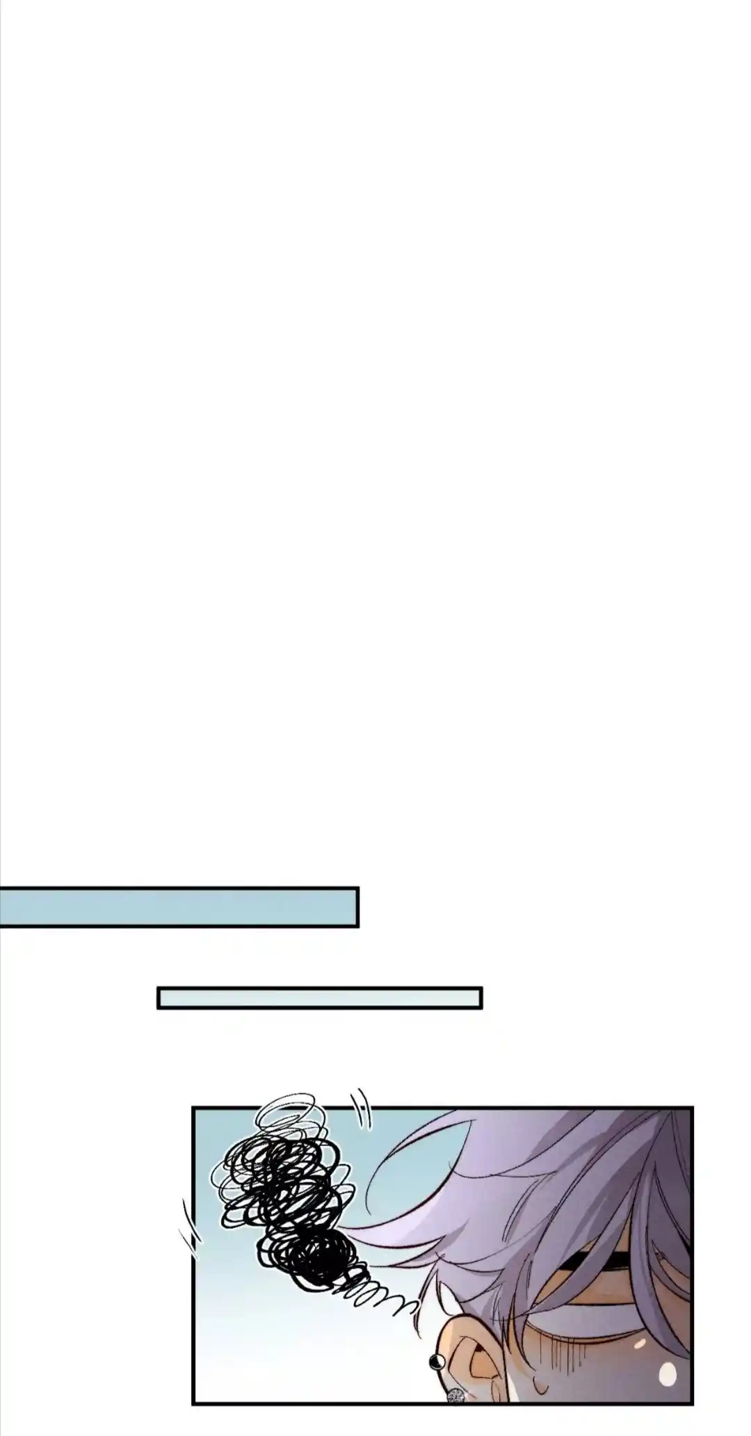 Un Novio Como La Azúcar Y La Sal: El Secreto Del Sr. Mo (2021) - Capítulo 30 - Página 19 - LectorTMOo