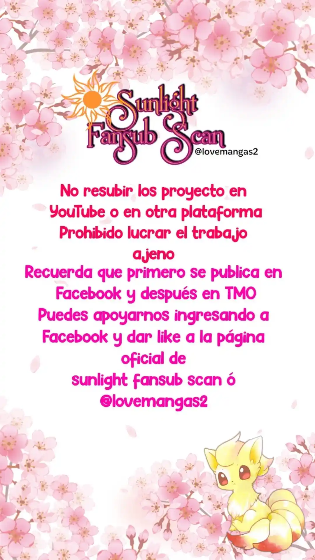 Un Novio Como La Azúcar Y La Sal: El Secreto Del Sr. Mo (2021) - Capítulo 32 - Página 2 - LectorTMOo
