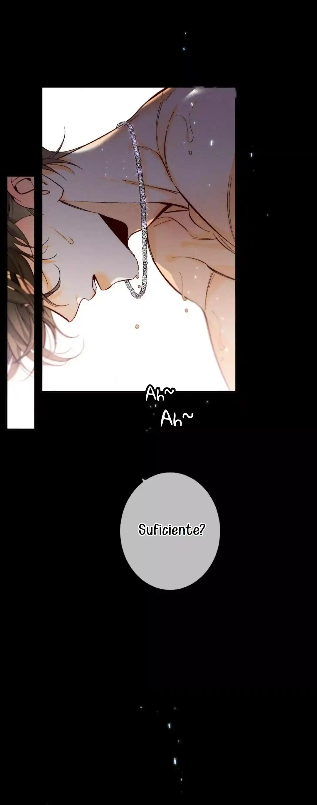 Un Novio Como La Azúcar Y La Sal: El Secreto Del Sr. Mo (2021) - Capítulo 34 - Página 7 - LectorTMOo