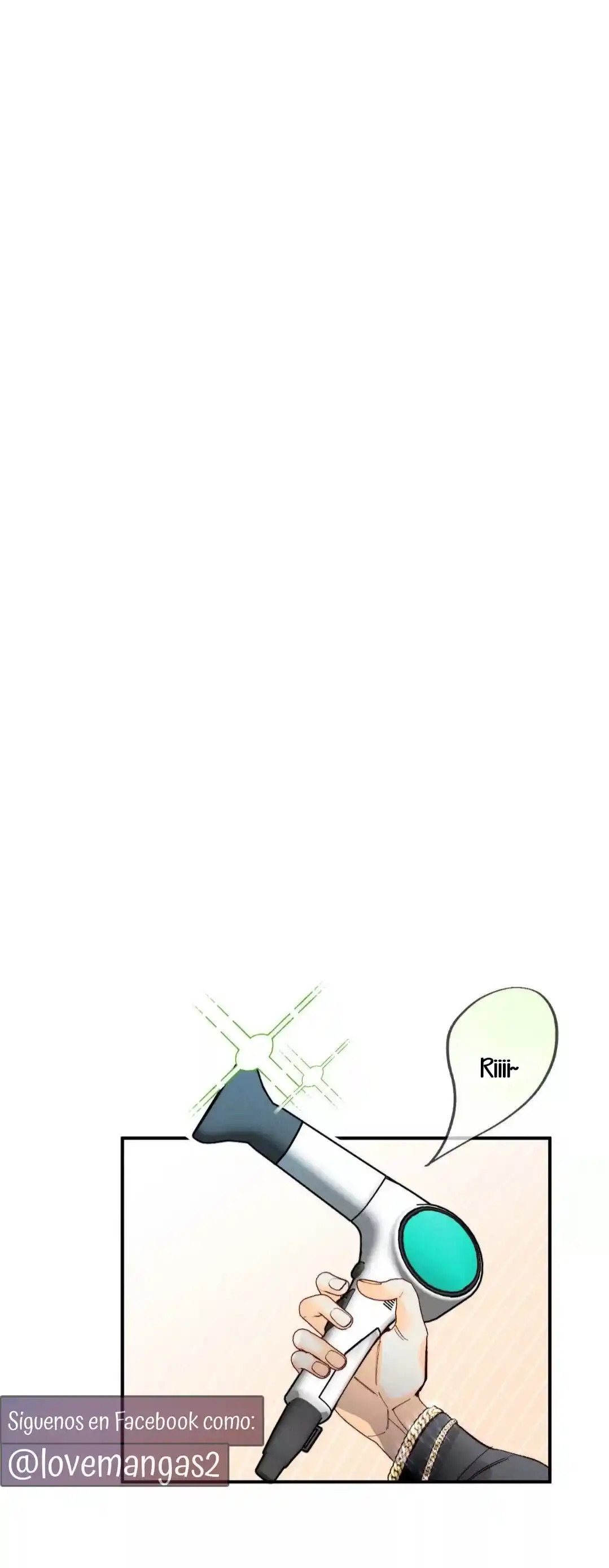Un Novio Como La Azúcar Y La Sal: El Secreto Del Sr. Mo (2021) - Capítulo 35 - Página 18 - LectorTMOo