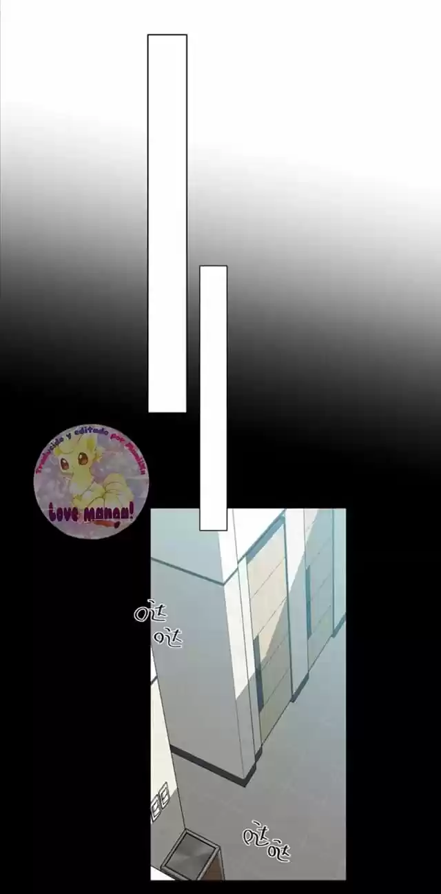 Un Novio Como La Azúcar Y La Sal: El Secreto Del Sr. Mo (2021) - Capítulo 5 - Página 4 - LectorTMOo