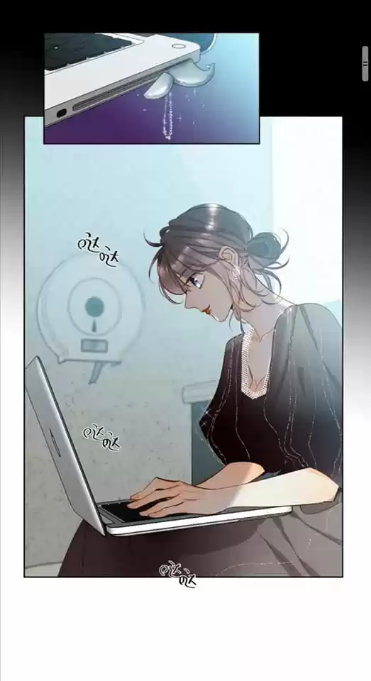 Un Novio Como La Azúcar Y La Sal: El Secreto Del Sr. Mo (2021) - Capítulo 5 - Página 5 - LectorTMOo