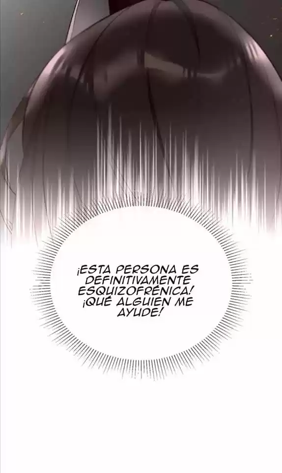 Un Novio Como La Azúcar Y La Sal: El Secreto Del Sr. Mo (2021) - Capítulo 5 - Página 15 - LectorTMOo