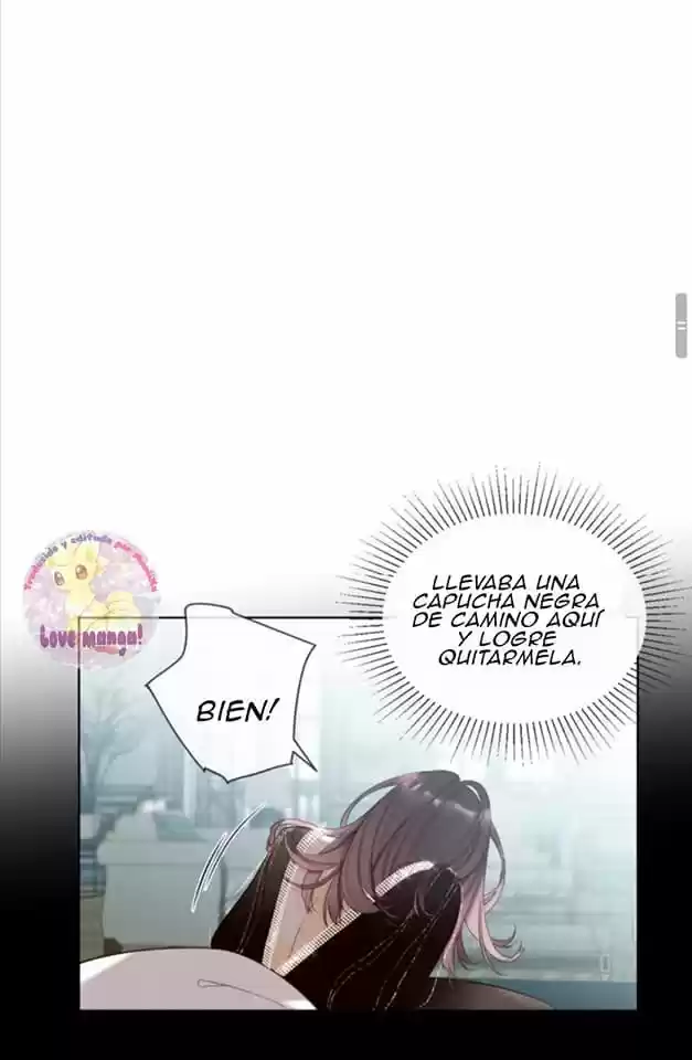 Un Novio Como La Azúcar Y La Sal: El Secreto Del Sr. Mo (2021) - Capítulo 5 - Página 16 - LectorTMOo