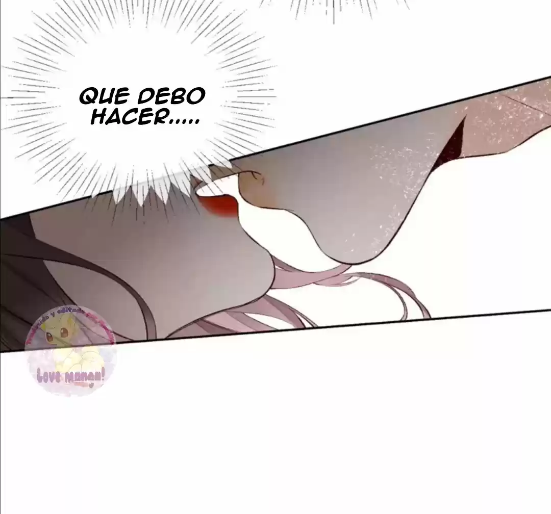 Un Novio Como La Azúcar Y La Sal: El Secreto Del Sr. Mo (2021) - Capítulo 7 - Página 23 - LectorTMOo
