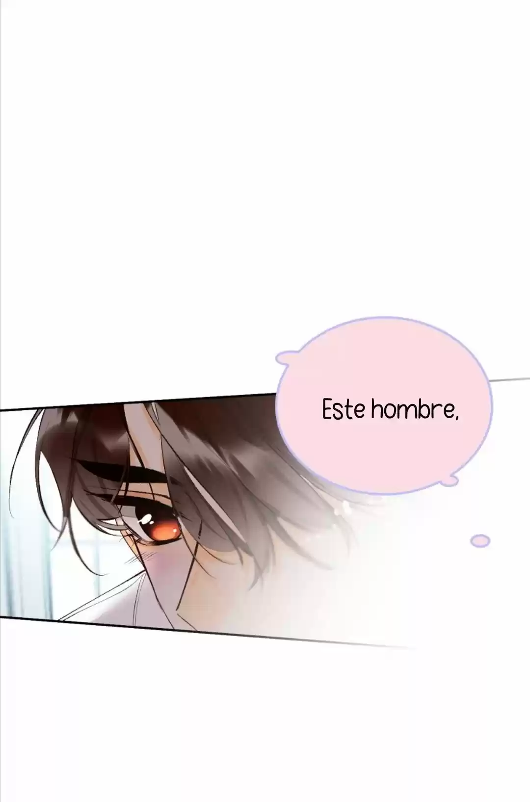 Un Novio Como La Azúcar Y La Sal: El Secreto Del Sr. Mo (2021) - Capítulo 9 - Página 31 - LectorTMOo