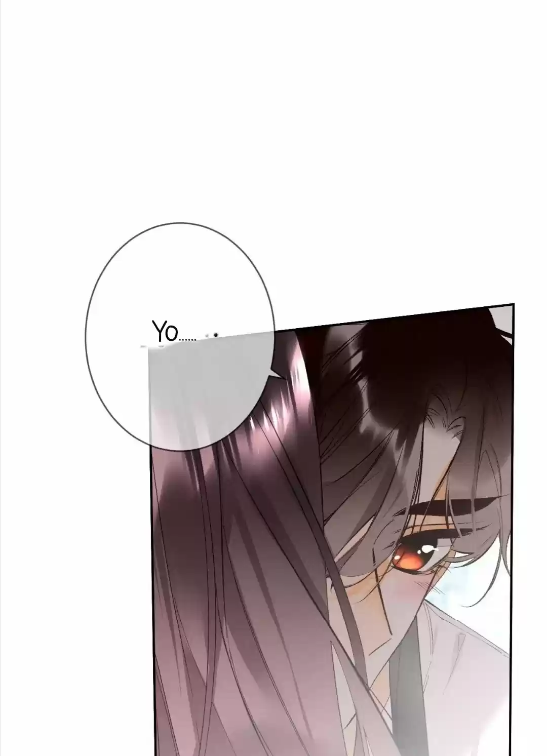Un Novio Como La Azúcar Y La Sal: El Secreto Del Sr. Mo (2021) - Capítulo 9 - Página 37 - LectorTMOo