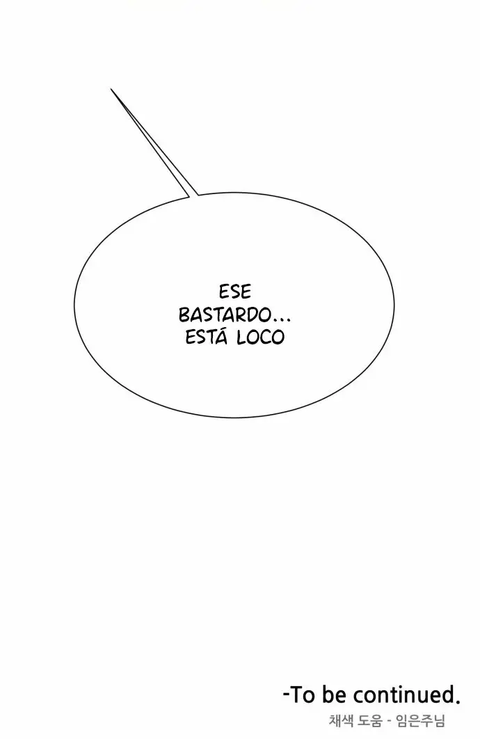 Un nuevo comienzo con alguien que murió - Capítulo 14 - Página 65 - LectorTMOo