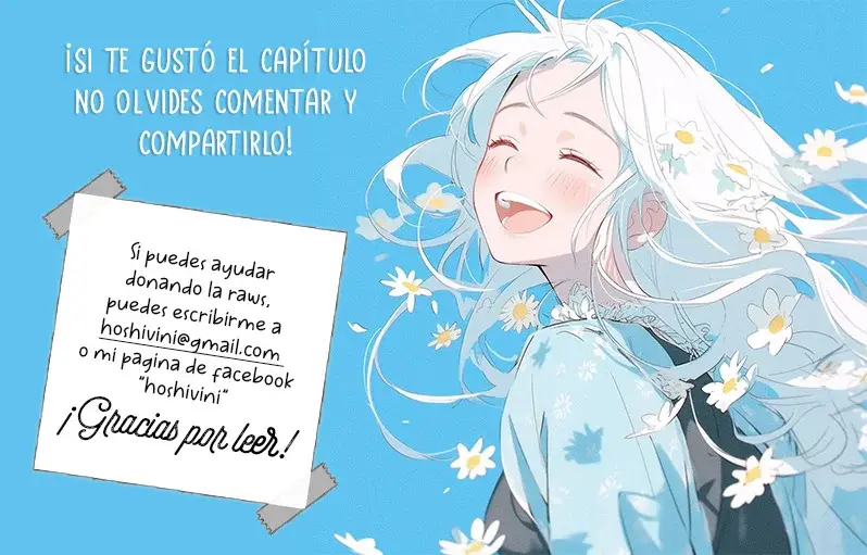 Un nuevo comienzo con alguien que murió - Capítulo 4 - Página 15 - LectorTMOo