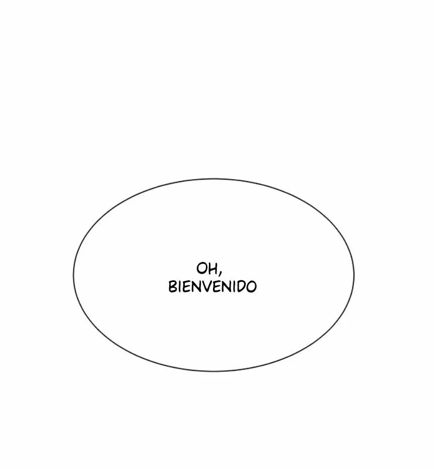 Un nuevo comienzo con alguien que murió - Capítulo 7 - Página 21 - LectorTMOo