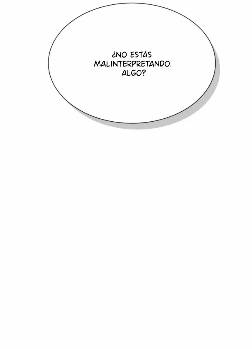 Un nuevo comienzo con alguien que murió - Capítulo 7 - Página 43 - LectorTMOo