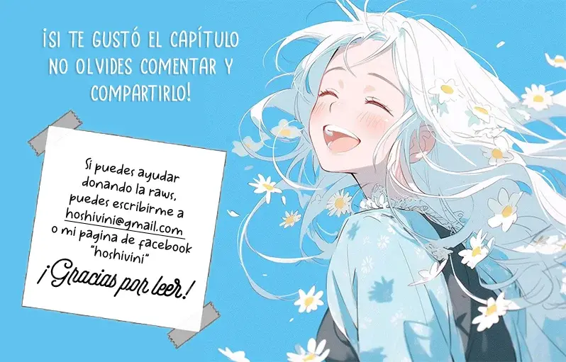 Un nuevo comienzo con alguien que murió - Capítulo 7 - Página 84 - LectorTMOo