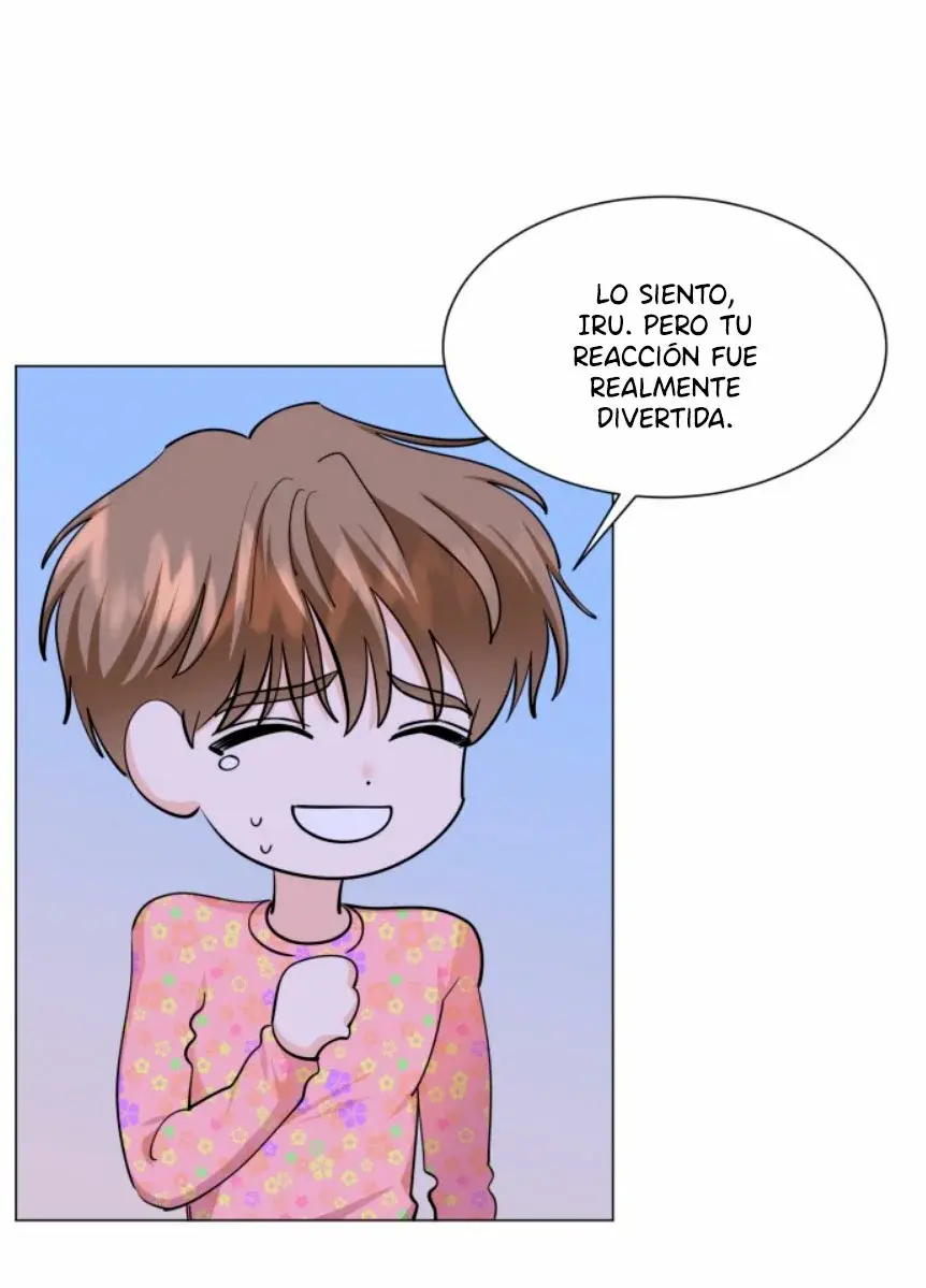 Un nuevo comienzo con alguien que murió - Capítulo 9 - Página 9 - LectorTMOo