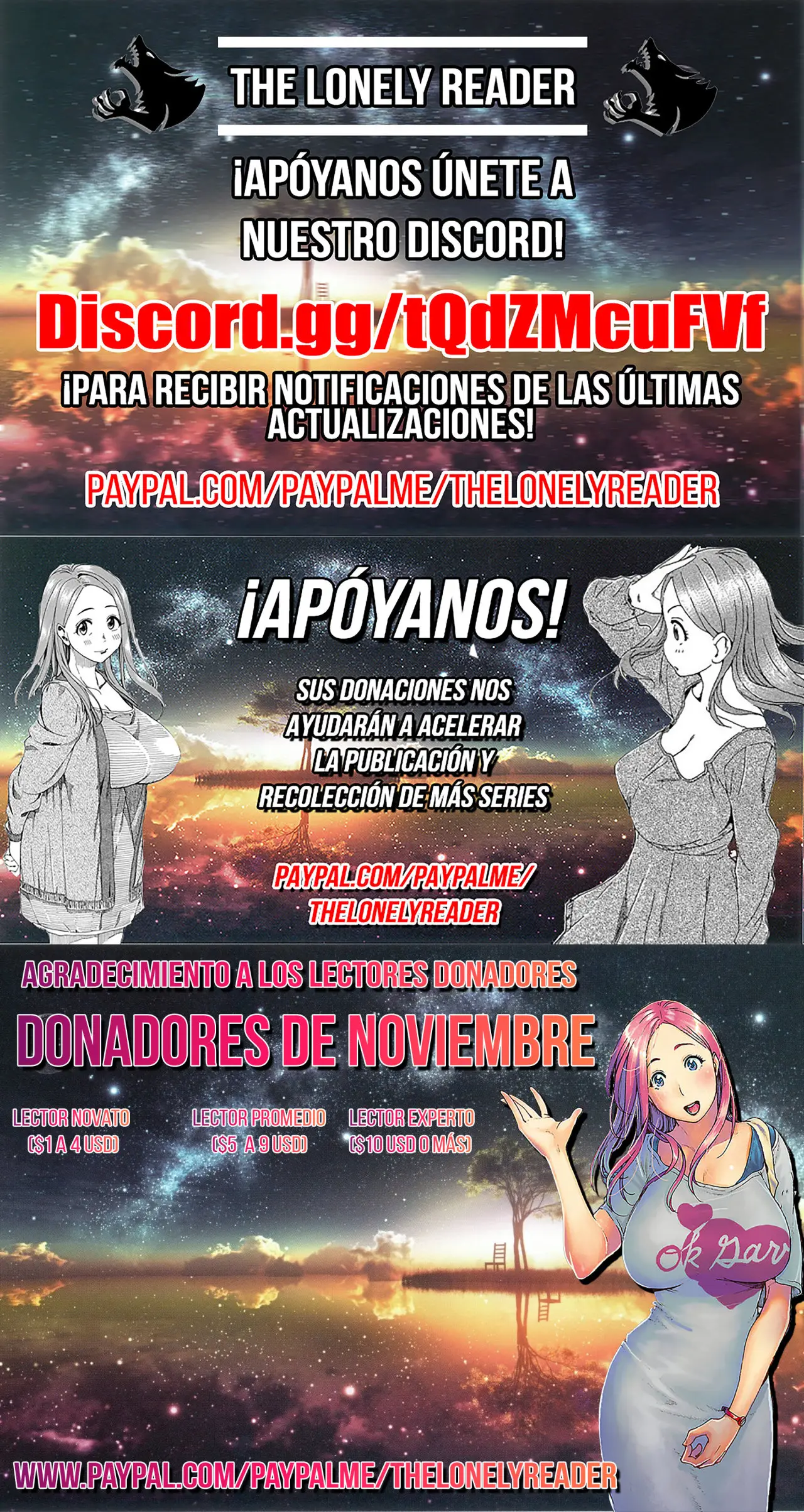 Una chica gal que es estricta con los otakus (2021) - Capítulo 1 - Página 16 - LectorTMOo