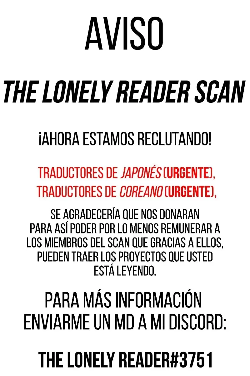Una chica gal que es estricta con los otakus (2021) - Capítulo 2 - Página 19 - LectorTMOo