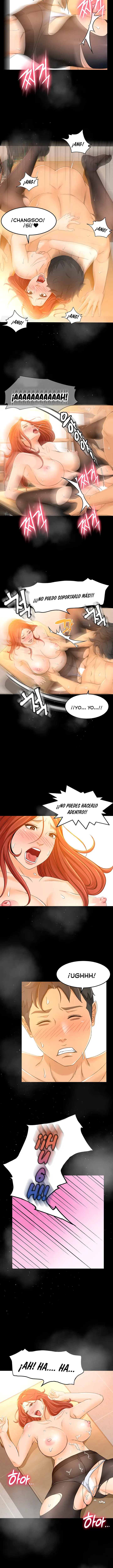 UNA CHICA LINDA (2020) - Capítulo 15 - Página 9 - LectorTMOo