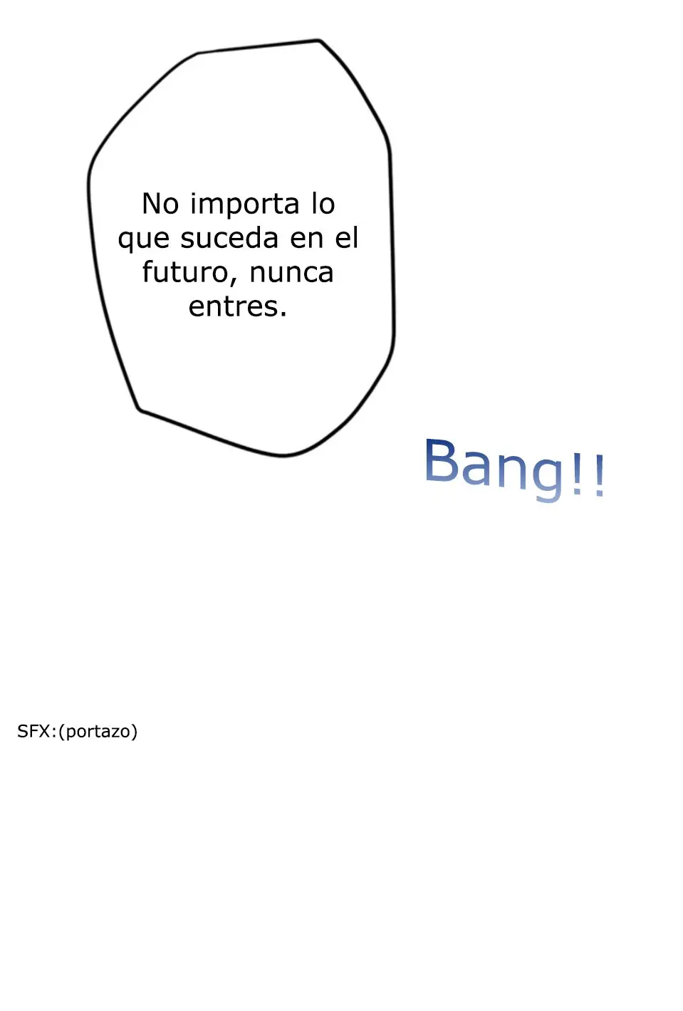 Una línea cruzada (Lineas cruzadas) (2023) - Capítulo 12 - Página 62 - LectorTMOo