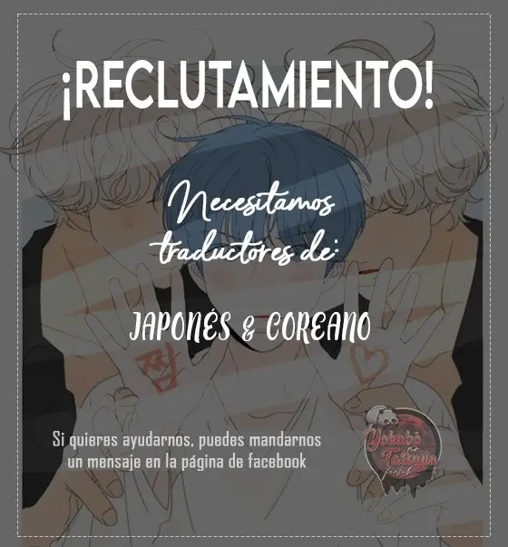 Una línea cruzada (Lineas cruzadas) (2023) - Capítulo 12 - Página 63 - LectorTMOo